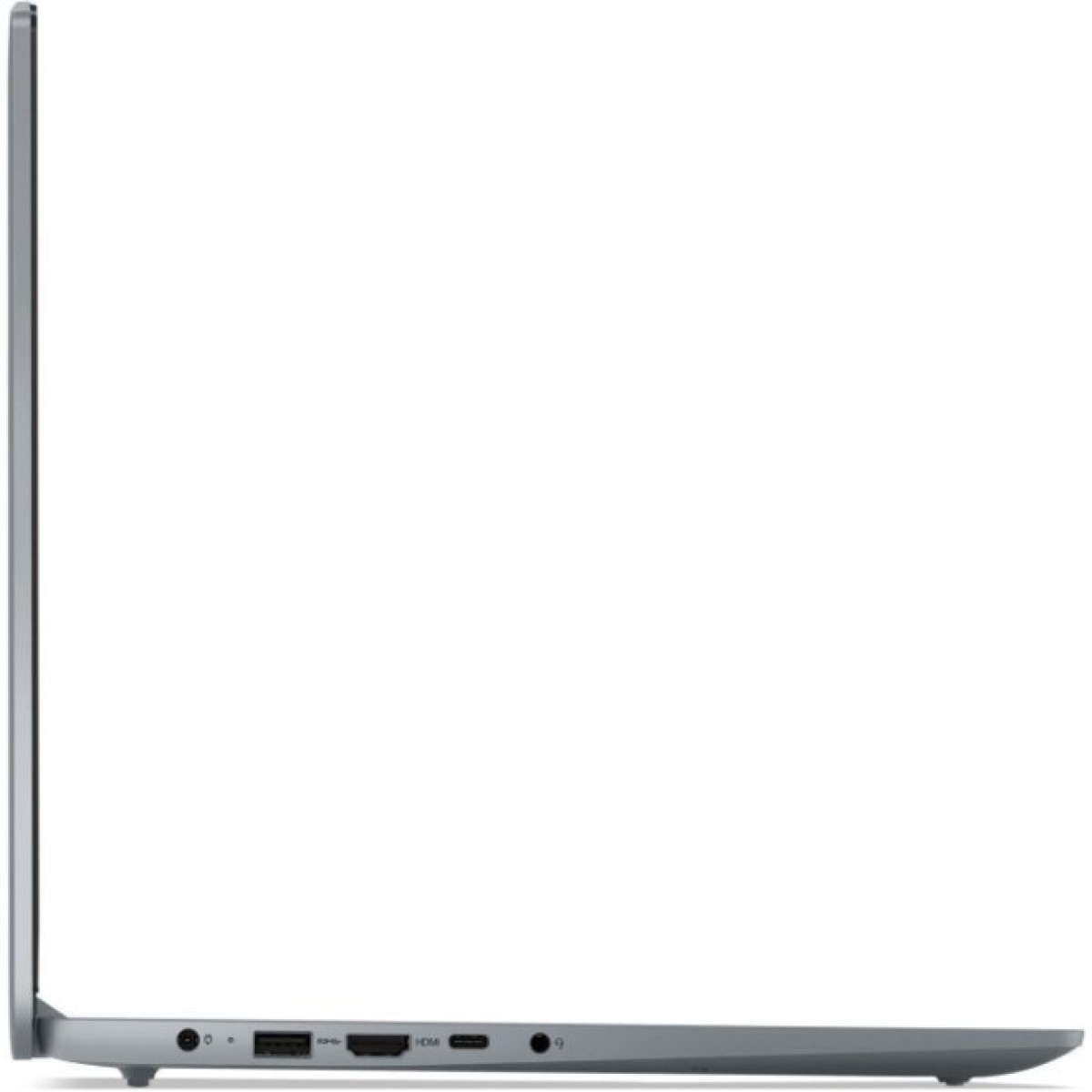 Ноутбук Lenovo IdeaPad Slim 3 15AMN8 (82XQ00S1RA) 98_98.jpg - фото 11