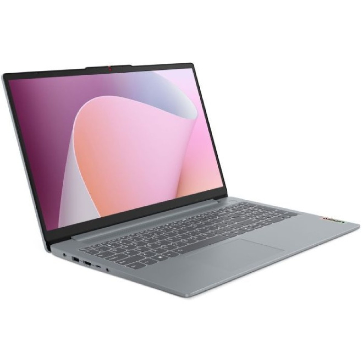 Ноутбук Lenovo IdeaPad Slim 3 15AMN8 (82XQ00S1RA) 98_98.jpg - фото 12