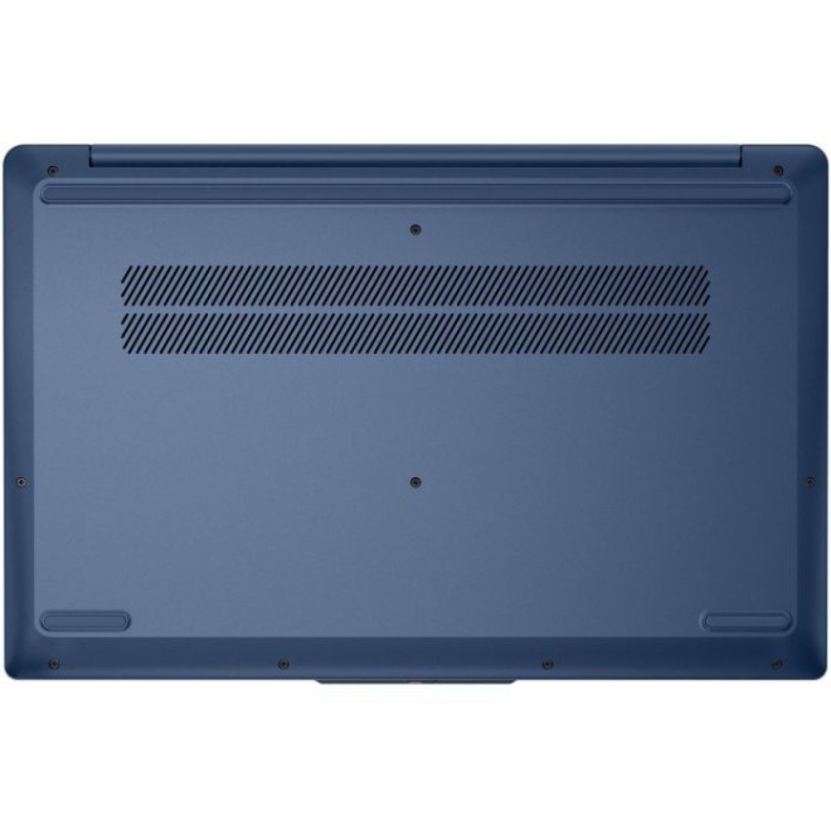 Ноутбук Lenovo IdeaPad Slim 3 15IRH8 (83EM00KCRA) 98_98.jpg - фото 4