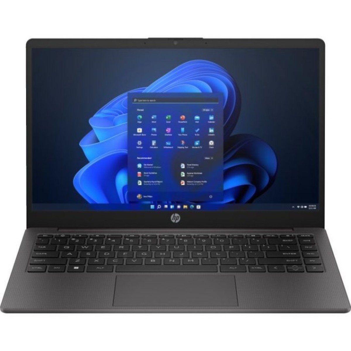 Ноутбук HP 245 G10 (B39TGAT) 256_256.jpg