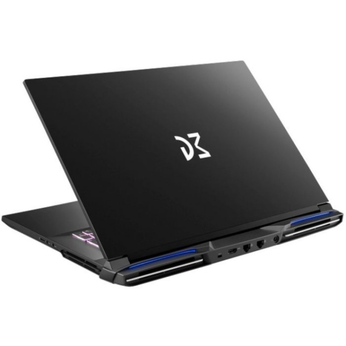 Ноутбук Dream Machines RX5080-18 (RX5080-18UA27) 98_98.jpg - фото 4