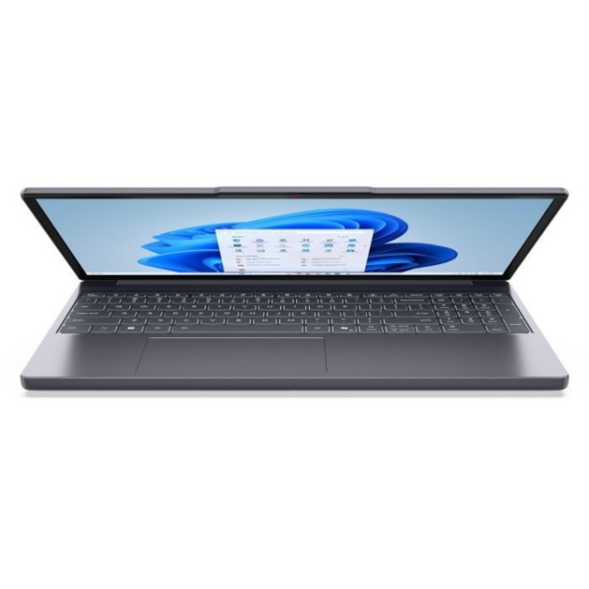 Ноутбук Lenovo IdeaPad Slim 3 15IRU10 (83KD0015RA) 98_98.jpg - фото 6