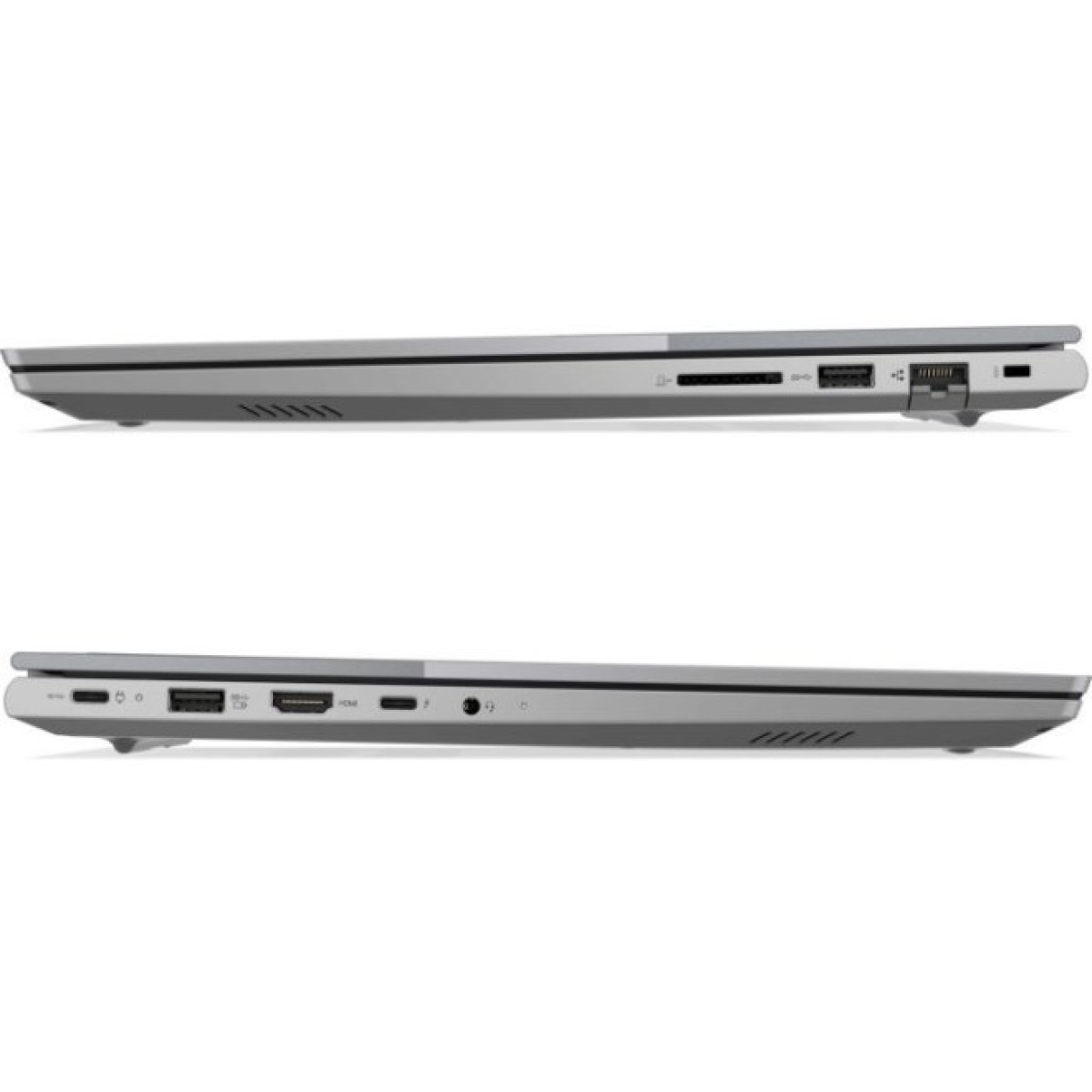Ноутбук Lenovo ThinkBook 16 G8 IRL (21SH00K7RA) 98_98.jpg - фото 10