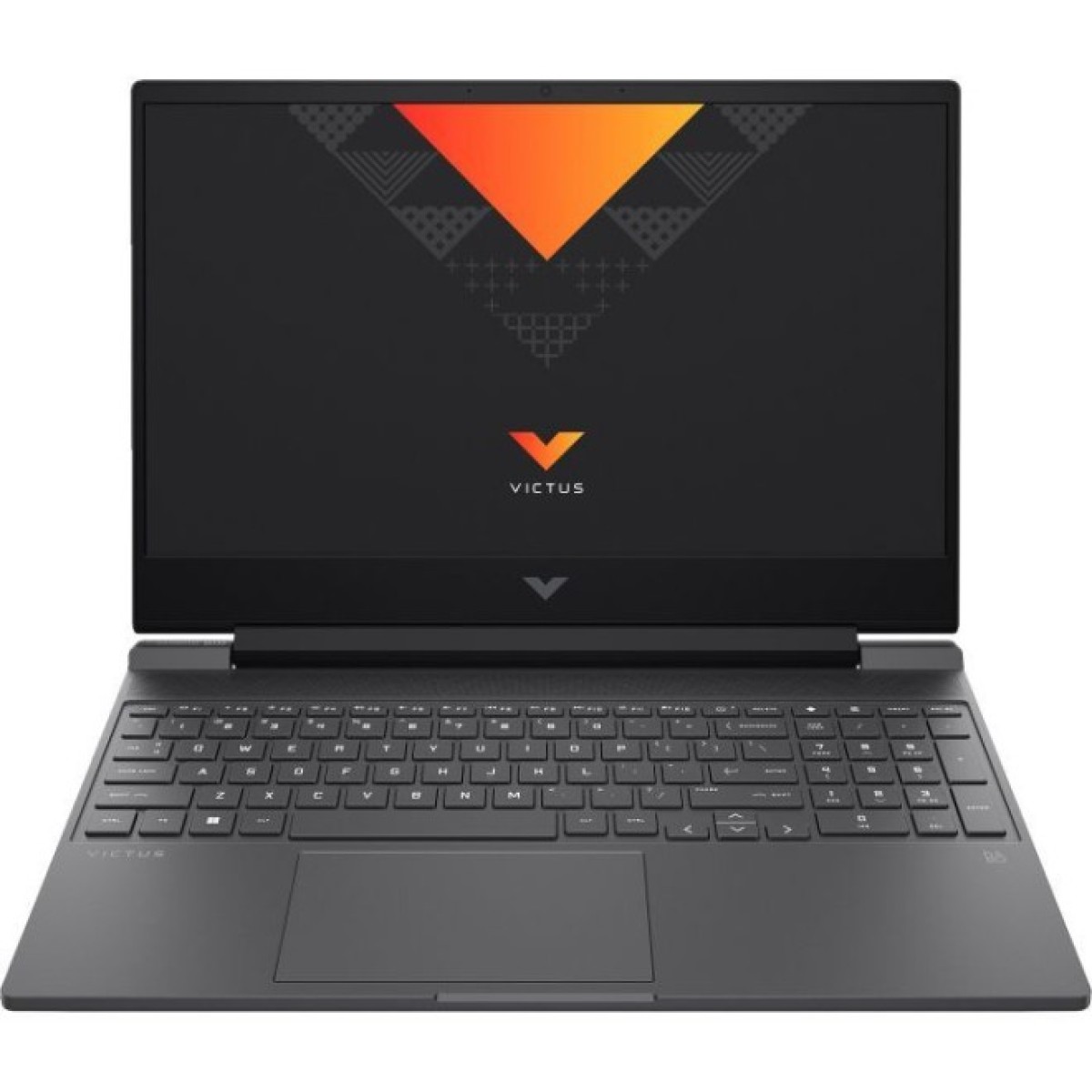 Ноутбук HP Victus 15-fa2701ua (BF1H0EA) 256_256.jpg