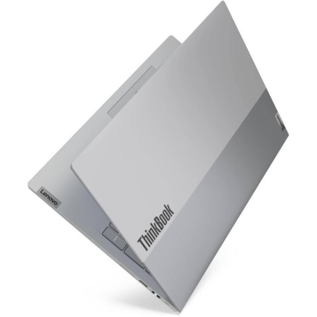 Ноутбук Lenovo ThinkBook 16 G8 IRL (21SH00K6RA) 98_98.jpg - фото 2