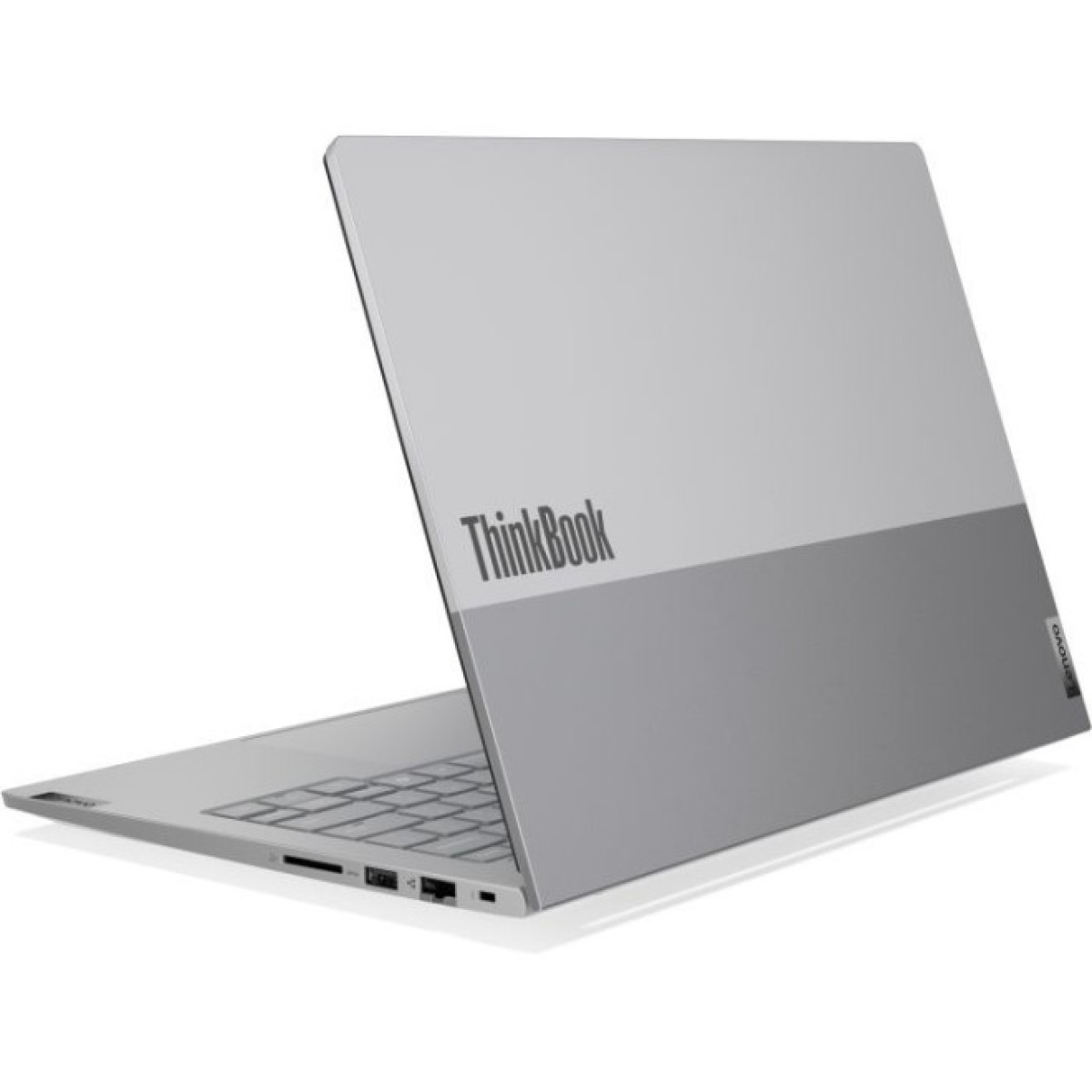 Ноутбук Lenovo ThinkBook 14 G8 IRL (21SG00HGRA) 98_98.jpg - фото 4