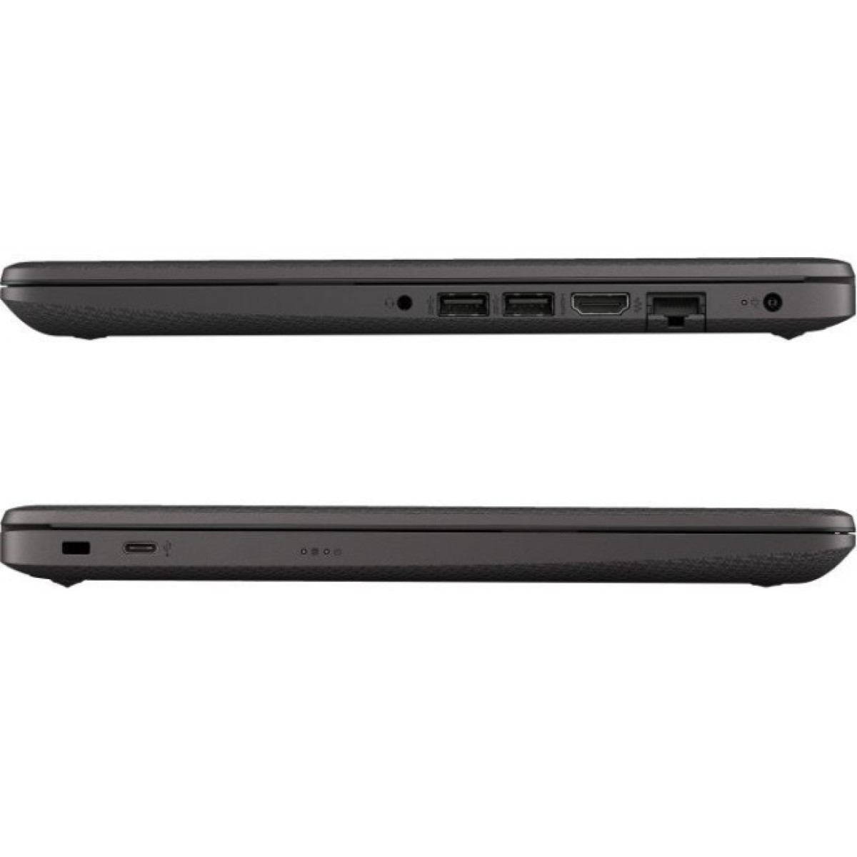 Ноутбук HP 240 G9 (A3DU6ES) 98_98.jpg - фото 4