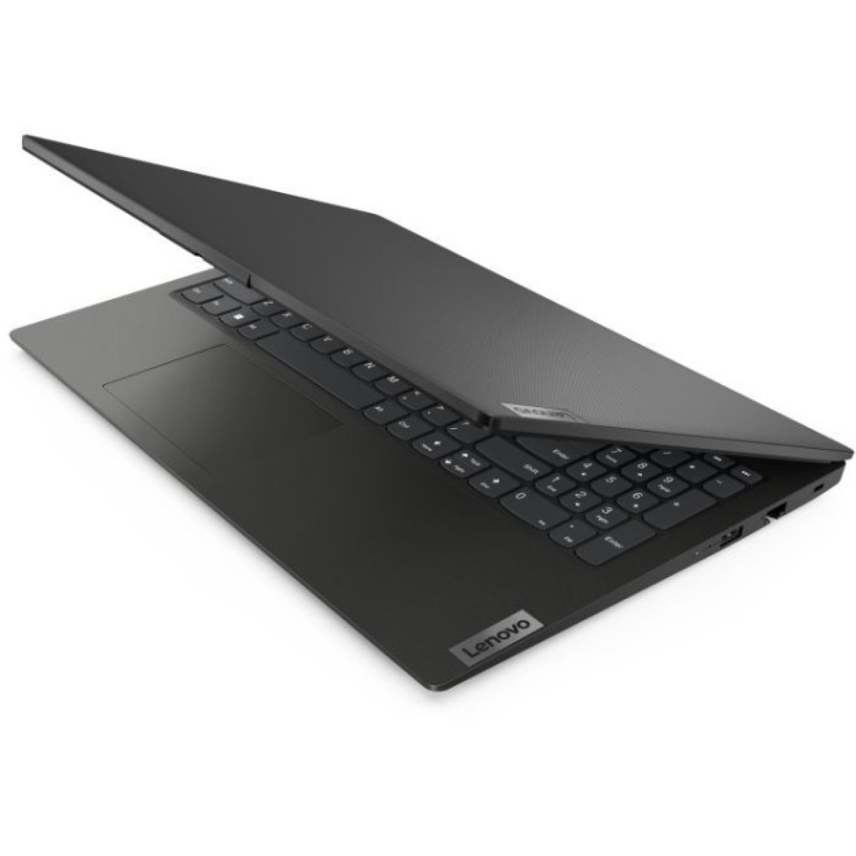 Ноутбук Lenovo V15 G4 AMN (82YU016QRA) 98_98.jpg - фото 2