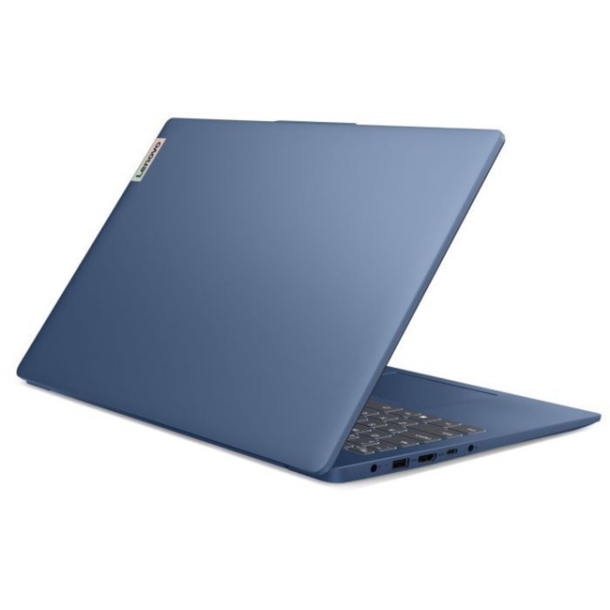 Ноутбук Lenovo IdeaPad Slim 3 15IRH8 (83EM00KCRA) 98_98.jpg - фото 6
