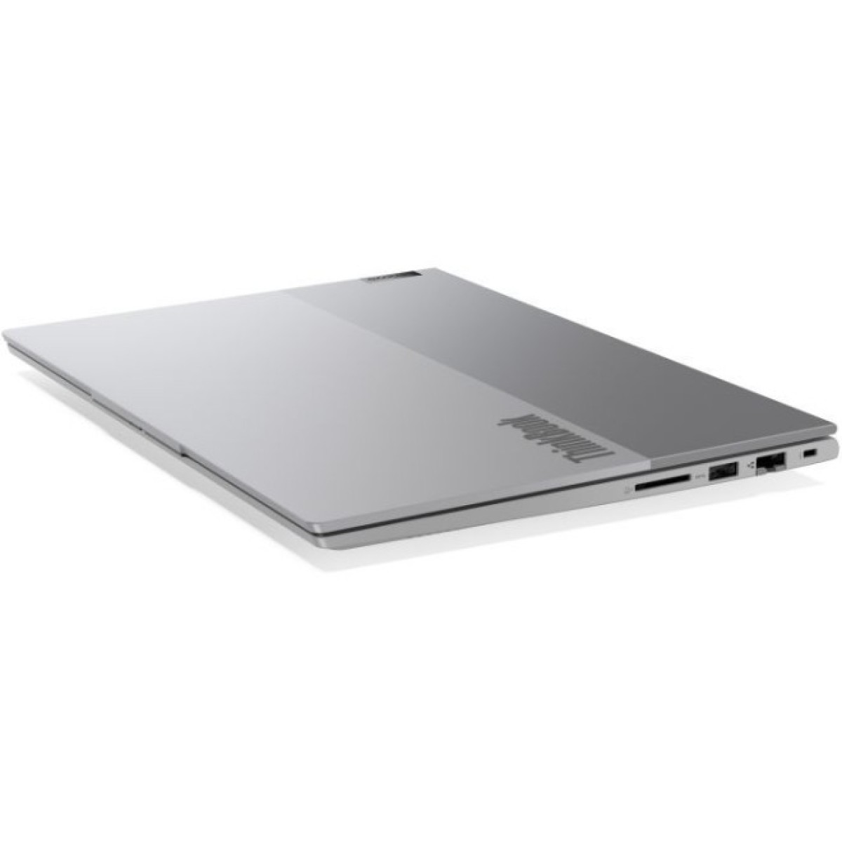 Ноутбук Lenovo ThinkBook 14 G8 IRL (21SG00HGRA) 98_98.jpg - фото 5