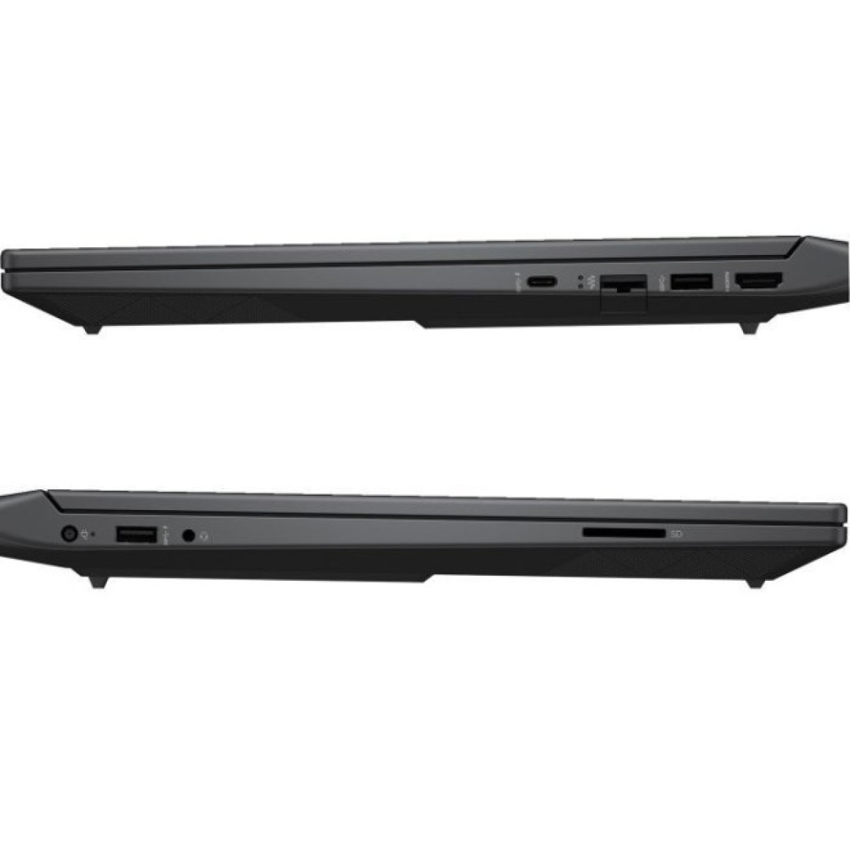 Ноутбук HP Victus 15-fa2701ua (BF1H0EA) 98_98.jpg - фото 4
