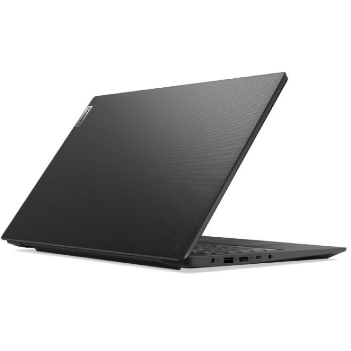 Ноутбук Lenovo V15 G4 AMN (82YU016QRA) 98_98.jpg - фото 3