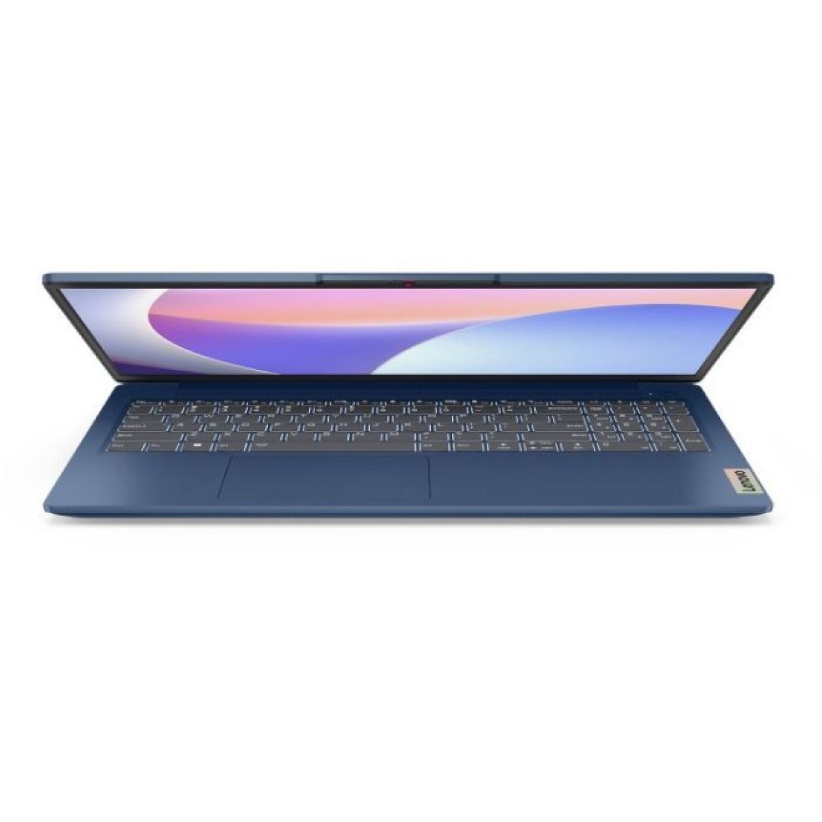 Ноутбук Lenovo IdeaPad Slim 3 15IRH8 (83EM00KCRA) 98_98.jpg - фото 9