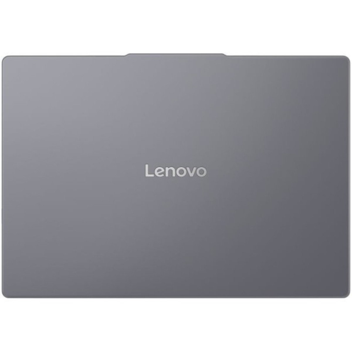 Ноутбук Lenovo IdeaPad Slim 3 15IRU10 (83KD0015RA) 98_98.jpg - фото 8