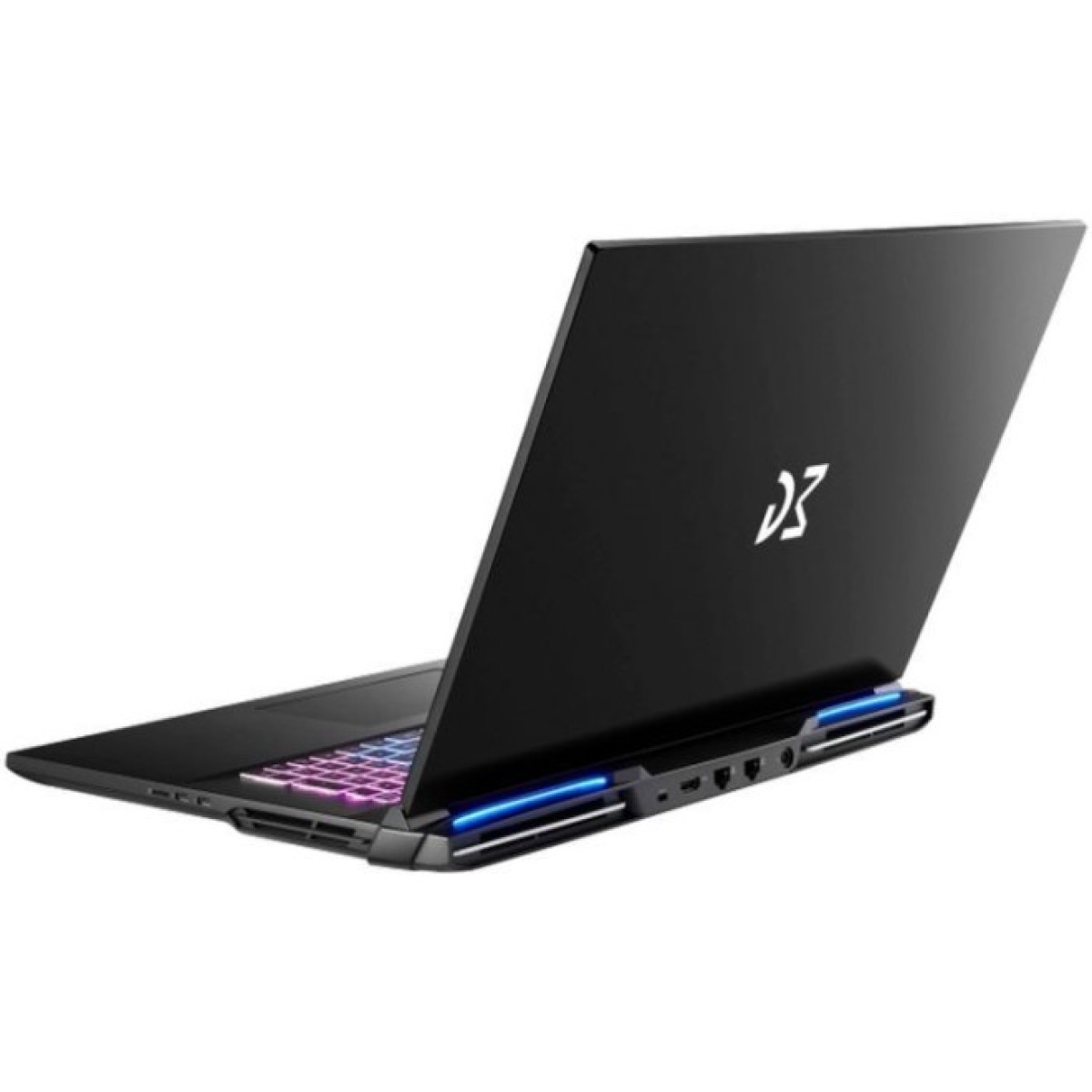 Ноутбук Dream Machines RX5080-18 (RX5080-18UA27) 98_98.jpg - фото 6