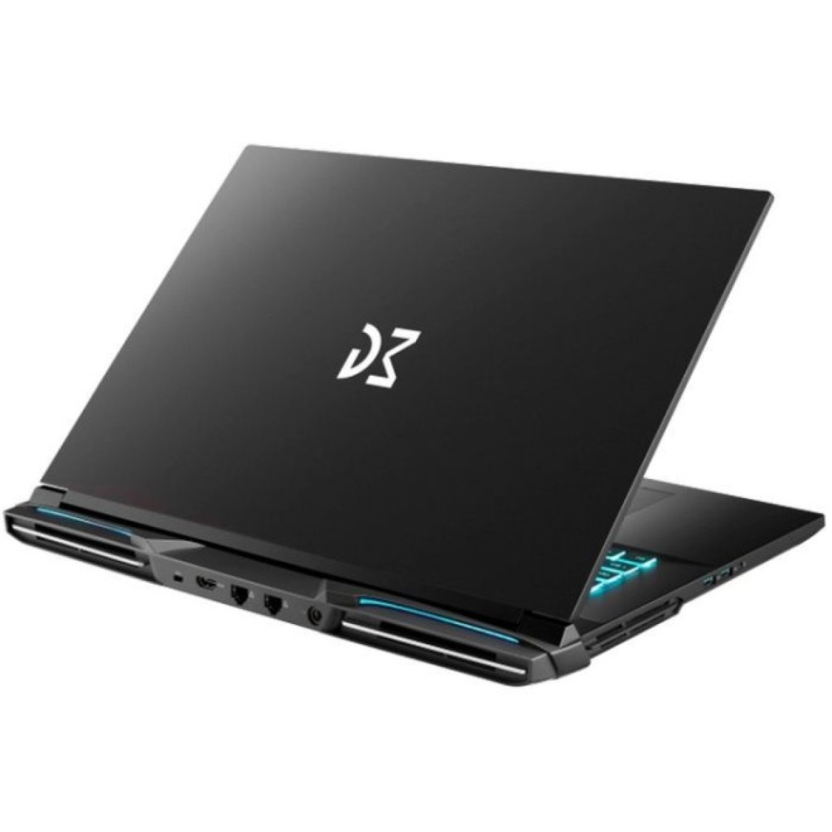 Ноутбук Dream Machines RX5080-18 (RX5080-18UA27) 98_98.jpg - фото 7