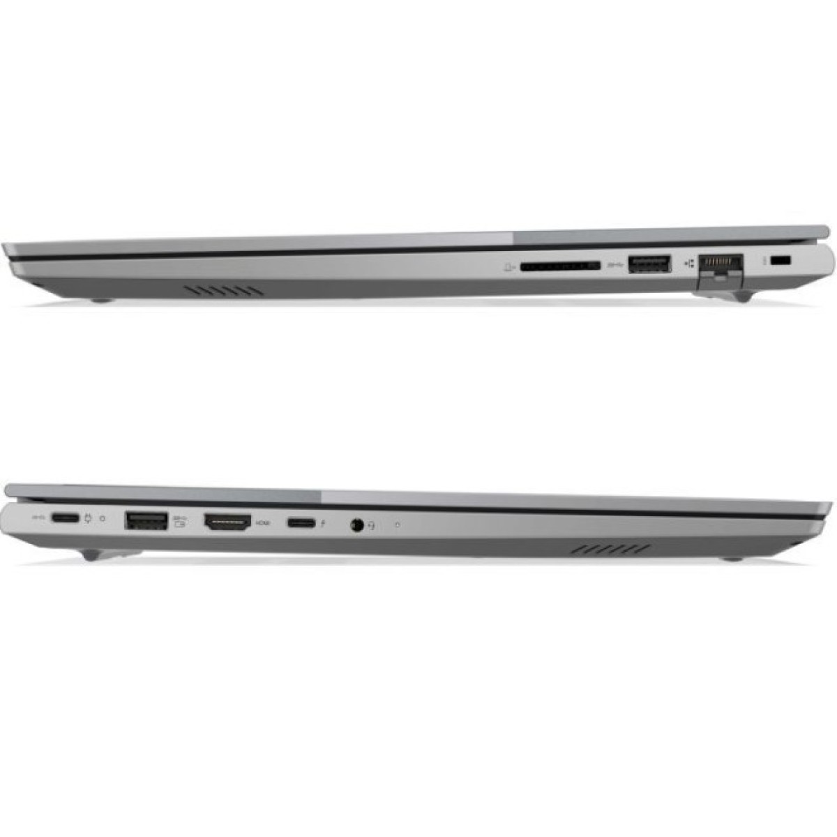 Ноутбук Lenovo ThinkBook 16 G8 IRL (21SH00K6RA) 98_98.jpg - фото 4