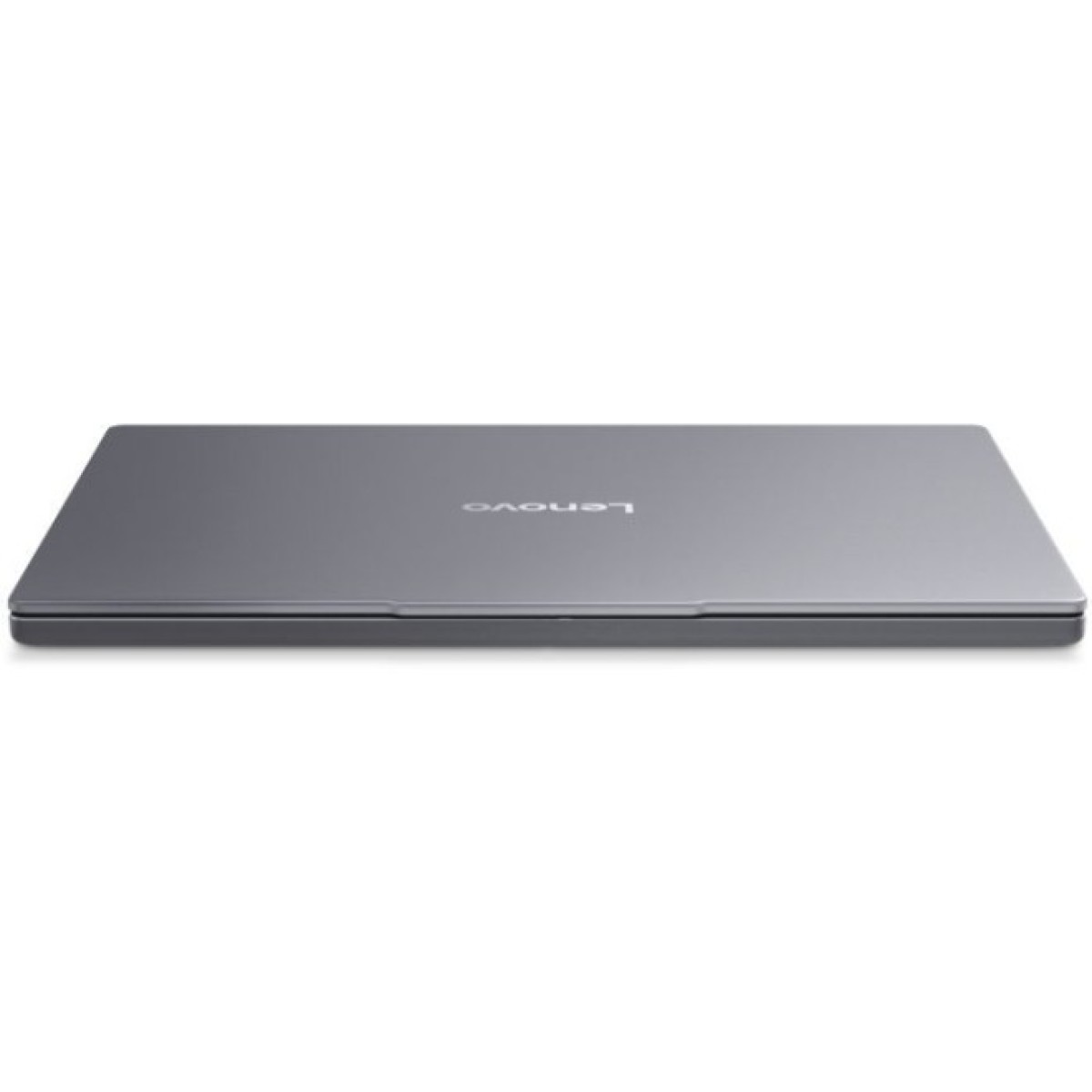Ноутбук Lenovo IdeaPad Slim 3 15ARP10 (83K700ACRA) 98_98.jpg - фото 11