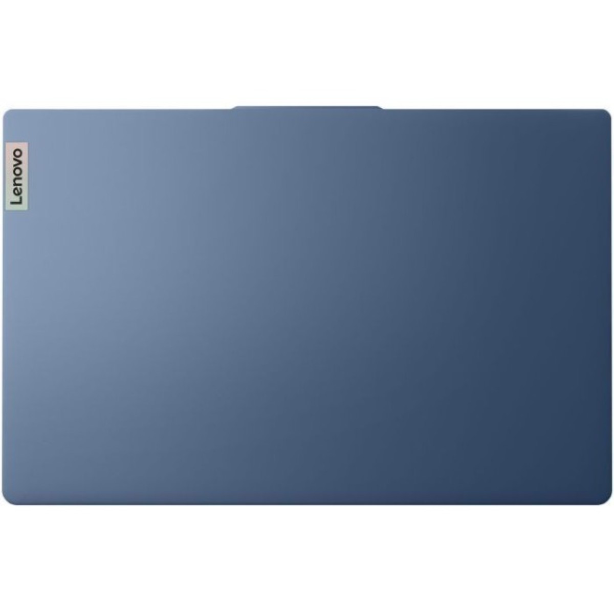 Ноутбук Lenovo IdeaPad Slim 3 15IRH8 (83EM00KCRA) 98_98.jpg - фото 11