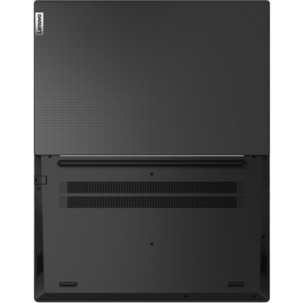 Ноутбук Lenovo V15 G4 AMN (82YU016QRA) 98_98.jpg - фото 6