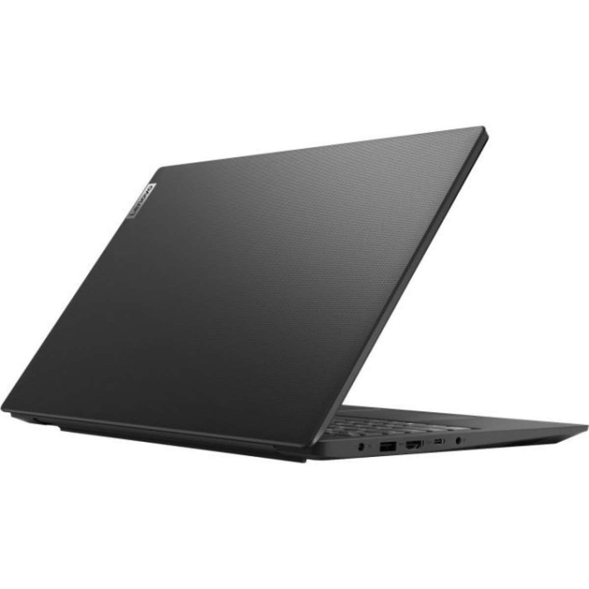 Ноутбук Lenovo V15 G4 IRU (83A100X3RA) 98_98.jpg - фото 2