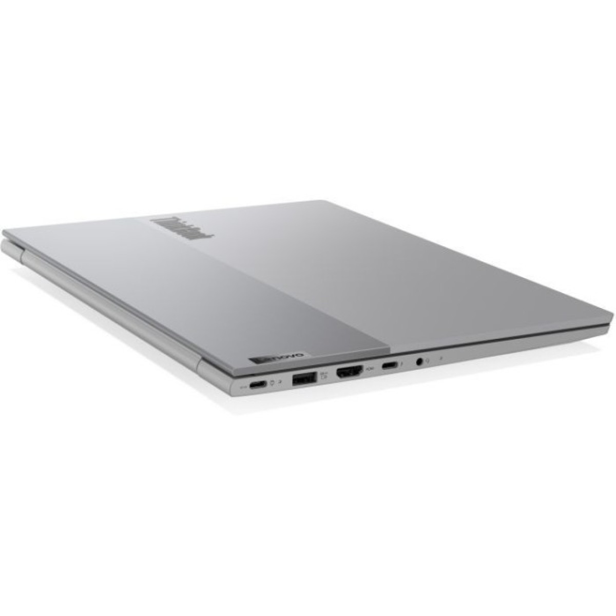 Ноутбук Lenovo ThinkBook 14 G8 IRL (21SG00HGRA) 98_98.jpg - фото 7