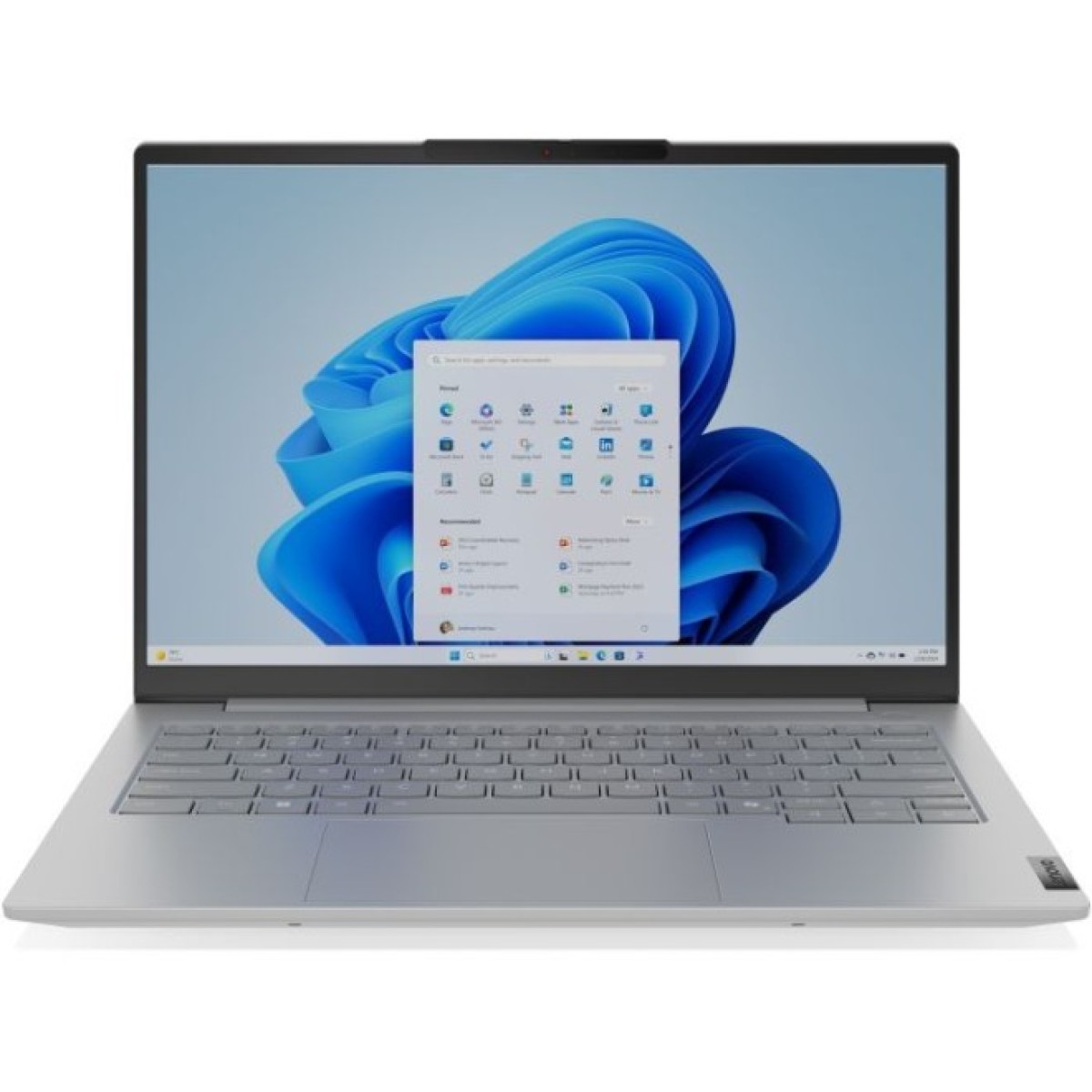 Ноутбук Lenovo ThinkBook 14 G8 IRL (21SG00HHRA) 256_256.jpg