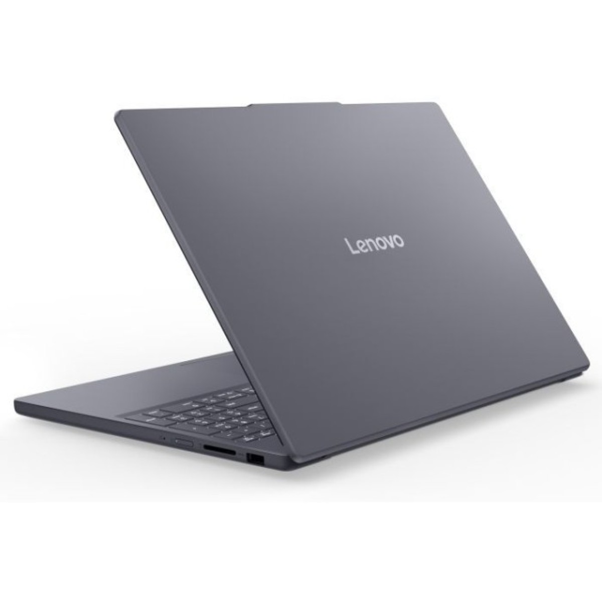 Ноутбук Lenovo IdeaPad Slim 3 15IRU10 (83KD0015RA) 98_98.jpg - фото 11