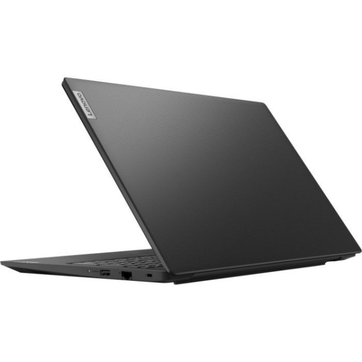Ноутбук Lenovo V15 G4 IRU (83A100X3RA) 98_98.jpg - фото 4