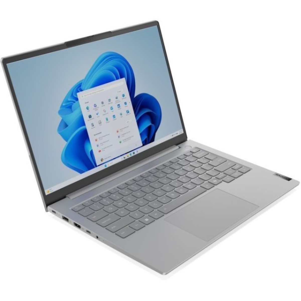 Ноутбук Lenovo ThinkBook 14 G8 IRL (21SG00HGRA) 98_98.jpg - фото 9