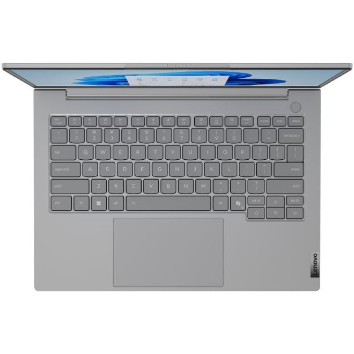 Ноутбук Lenovo ThinkBook 14 G8 IRL (21SG00HQRA) 98_98.jpg - фото 3