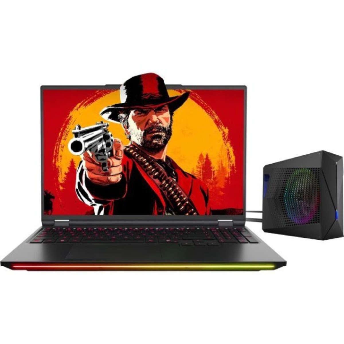 Ноутбук Dream Machines RT5080-16 (RT5080-16UA27) 256_256.jpg