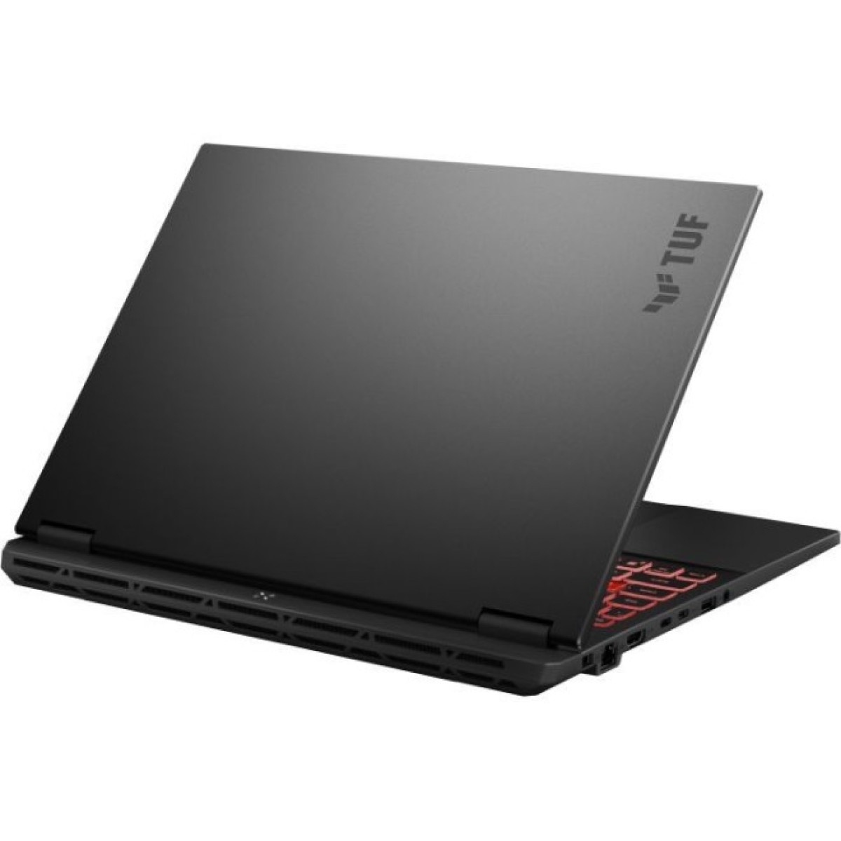 Ноутбук ASUS TUF Gaming A16 FA608UM-QT039 (90NR0KV1-M00240) 98_98.jpg - фото 2