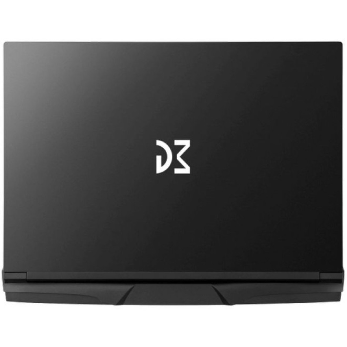 Ноутбук Dream Machines RX5080-18 (RX5080-18UA27) 98_98.jpg - фото 8