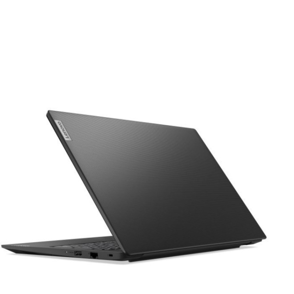 Ноутбук Lenovo V15 G4 AMN (82YU016QRA) 98_98.jpg - фото 8