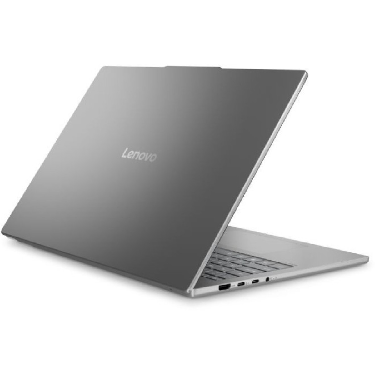 Ноутбук Lenovo IdeaPad Slim 5 16ARP10 (83HU0030RA) 98_98.jpg - фото 6