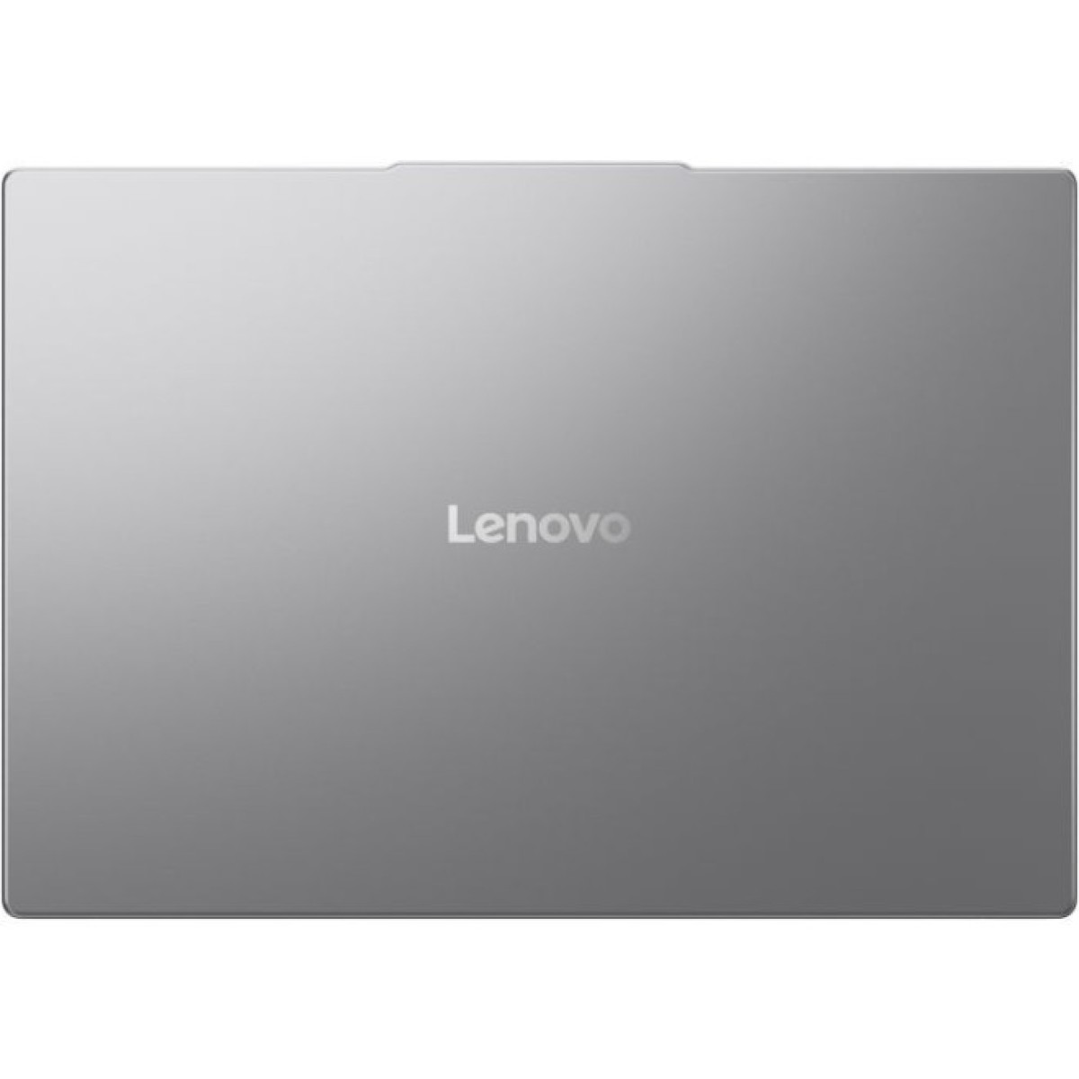 Ноутбук Lenovo IdeaPad Slim 5 16ARP10 (83HU0030RA) 98_98.jpg - фото 7