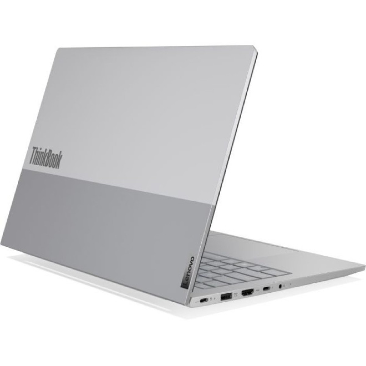 Ноутбук Lenovo ThinkBook 14 G8 IRL (21SG00HGRA) 98_98.jpg - фото 10