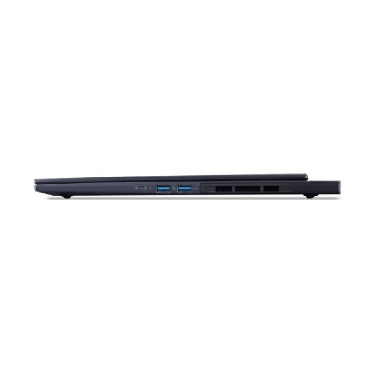 Ноутбук Acer Predator Helios Neo 16S PHN16S-71 (NH.QZEEU.002) 98_98.jpg - фото 2