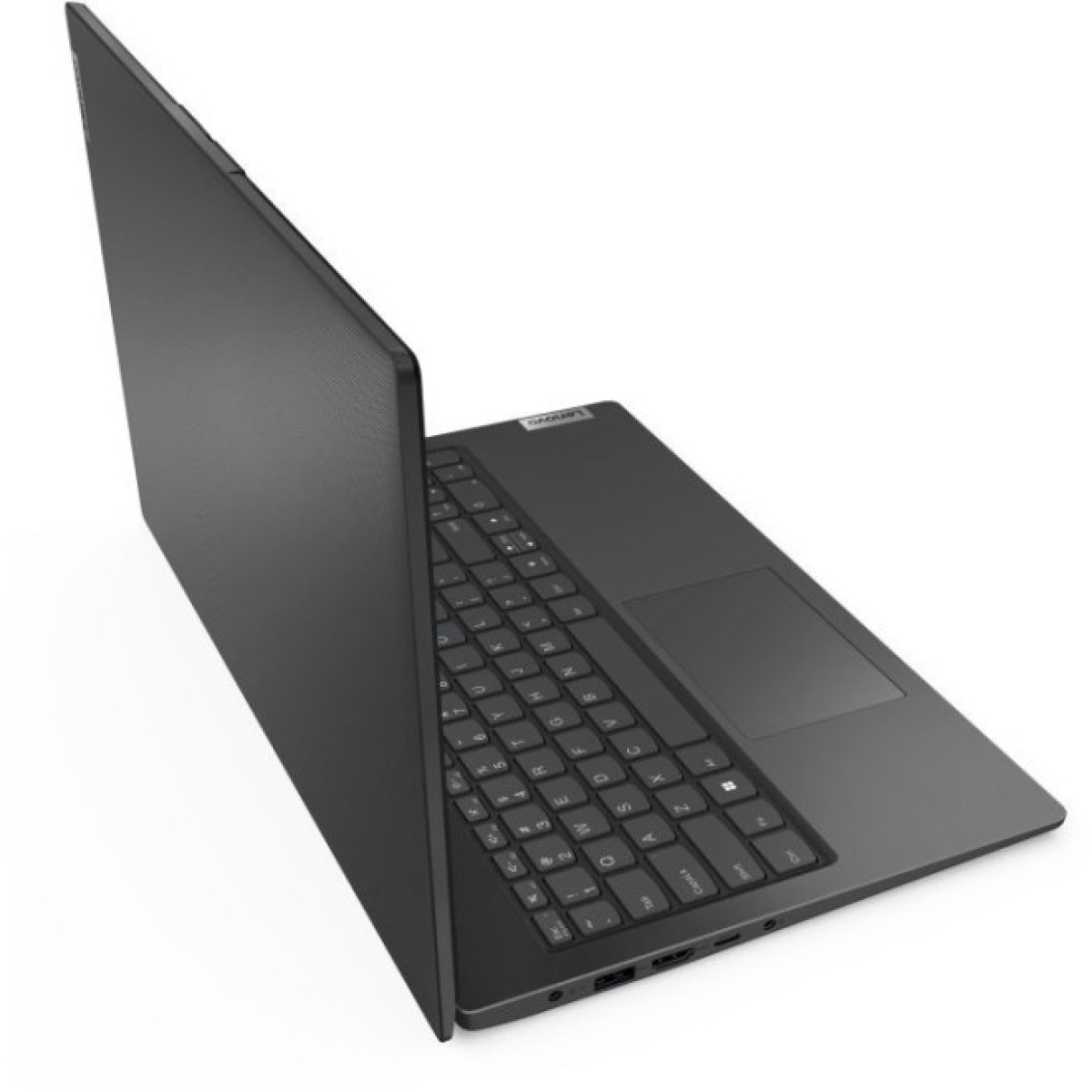 Ноутбук Lenovo V15 G4 AMN (82YU016QRA) 98_98.jpg - фото 9