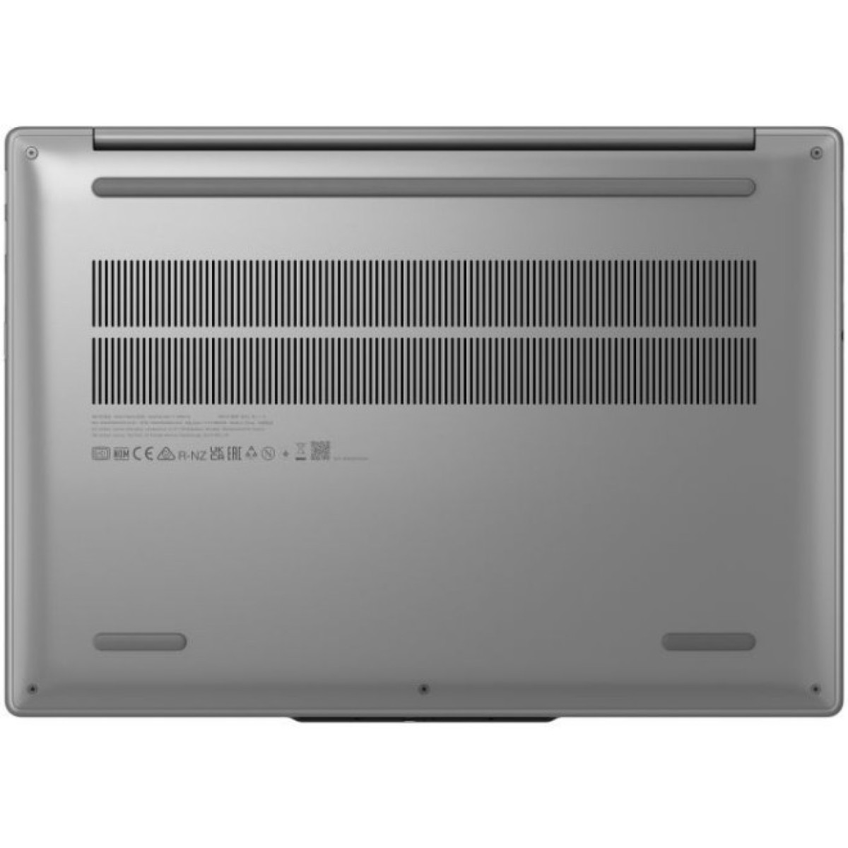 Ноутбук Lenovo IdeaPad Slim 5 14ARP10 (83HT0030RA) 98_98.jpg - фото 3