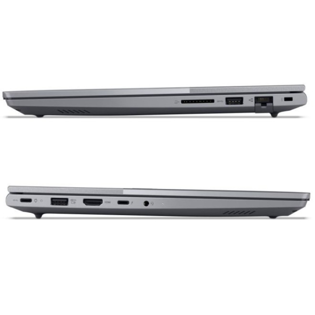 Ноутбук Lenovo ThinkBook 14 G8 IRL (21SG00HGRA) 98_98.jpg - фото 11