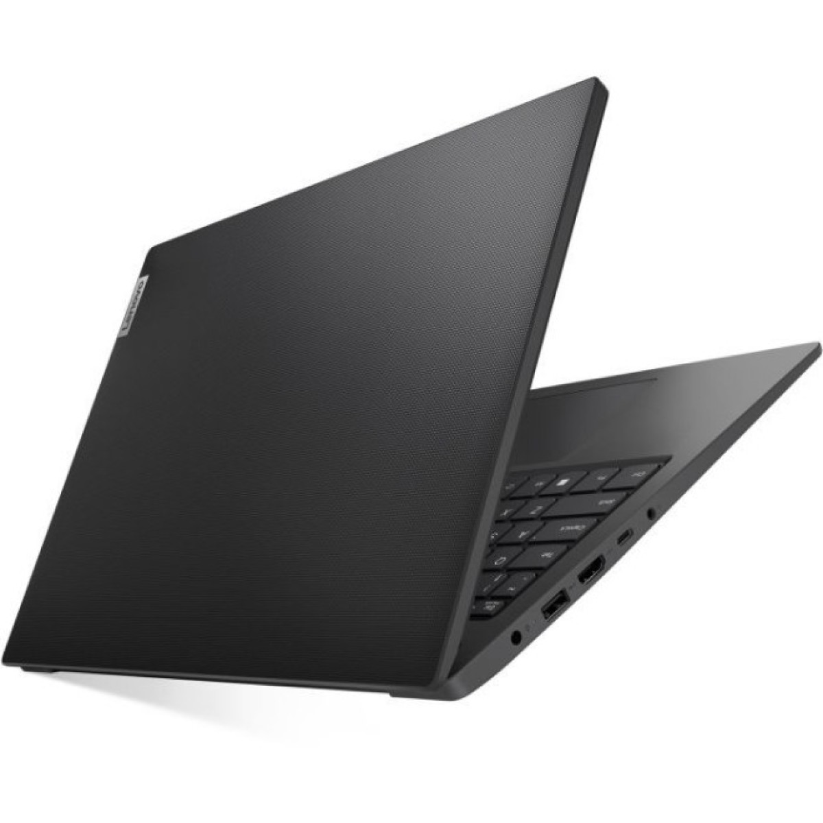 Ноутбук Lenovo V15 G4 AMN (82YU016QRA) 98_98.jpg - фото 10