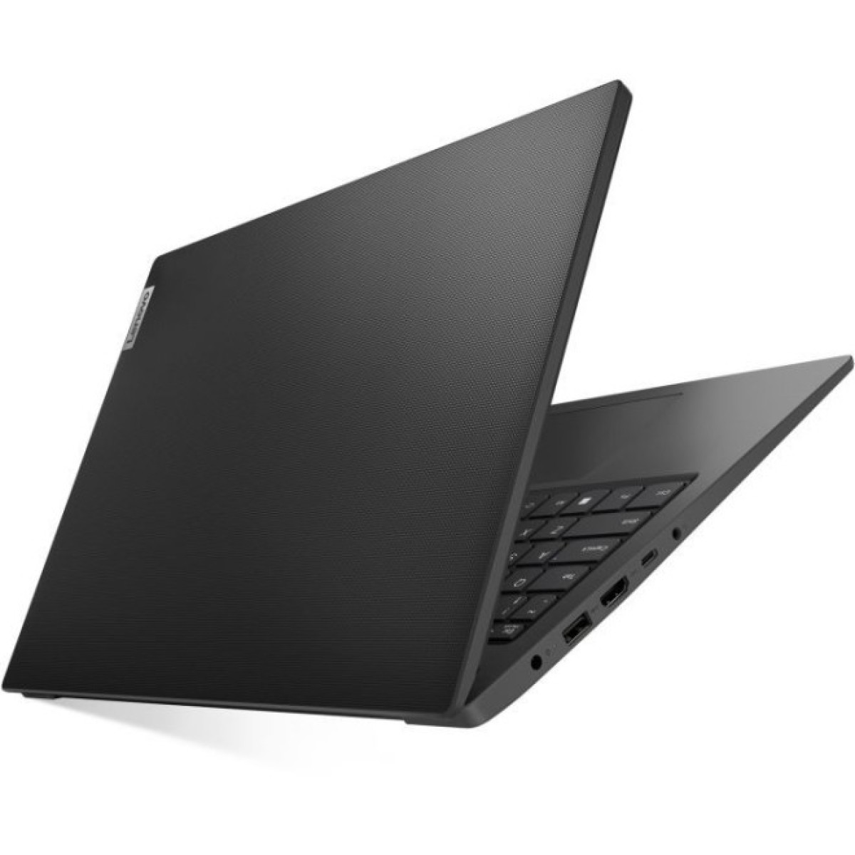 Ноутбук Lenovo V15 G4 IRU (83A100X3RA) 98_98.jpg - фото 5