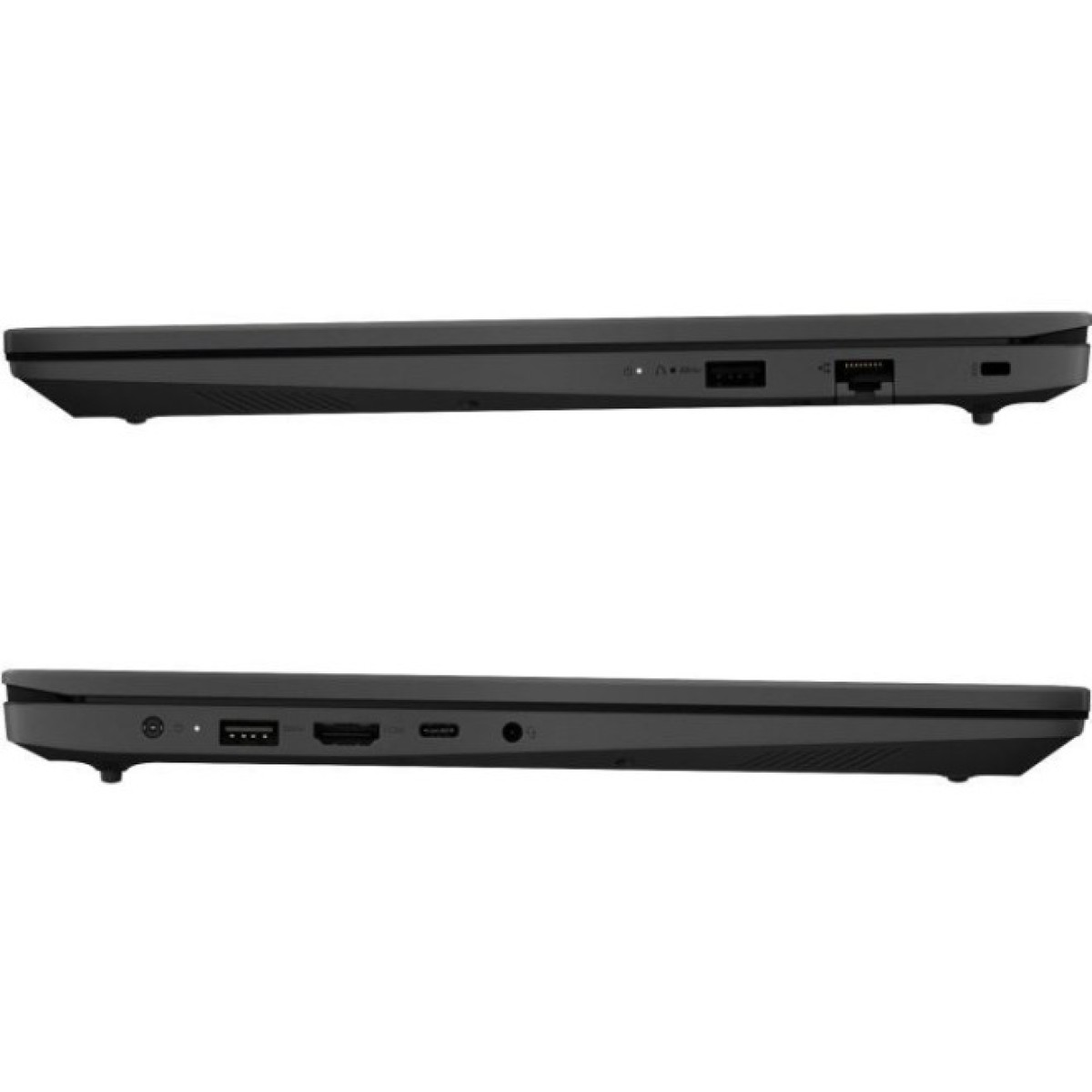 Ноутбук Lenovo V15 G4 IRU (83A100X3RA) 98_98.jpg - фото 6