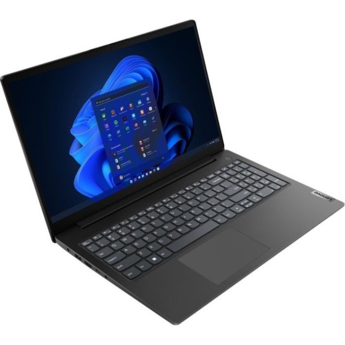 Ноутбук Lenovo V15 G4 IRU (83A100X4RA) 98_98.jpg - фото 7