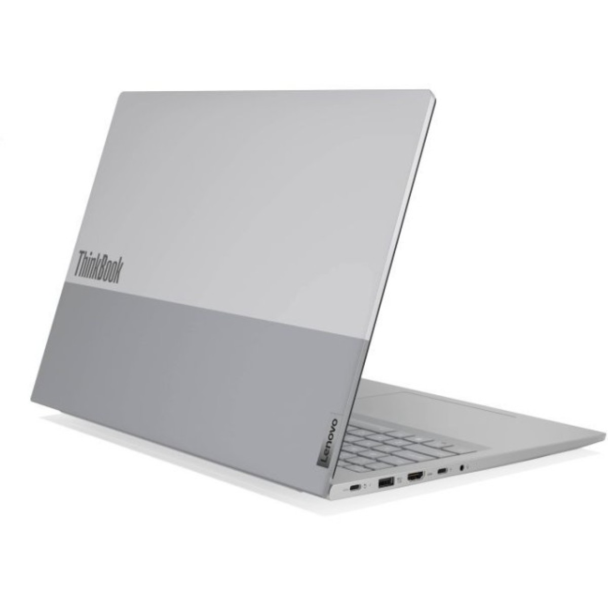 Ноутбук Lenovo ThinkBook 16 G8 IRL (21SH00K6RA) 98_98.jpg - фото 8