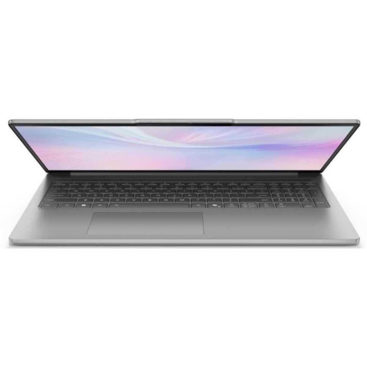 Ноутбук Lenovo IdeaPad Slim 5 16ARP10 (83HU002XRA) 98_98.jpg - фото 6