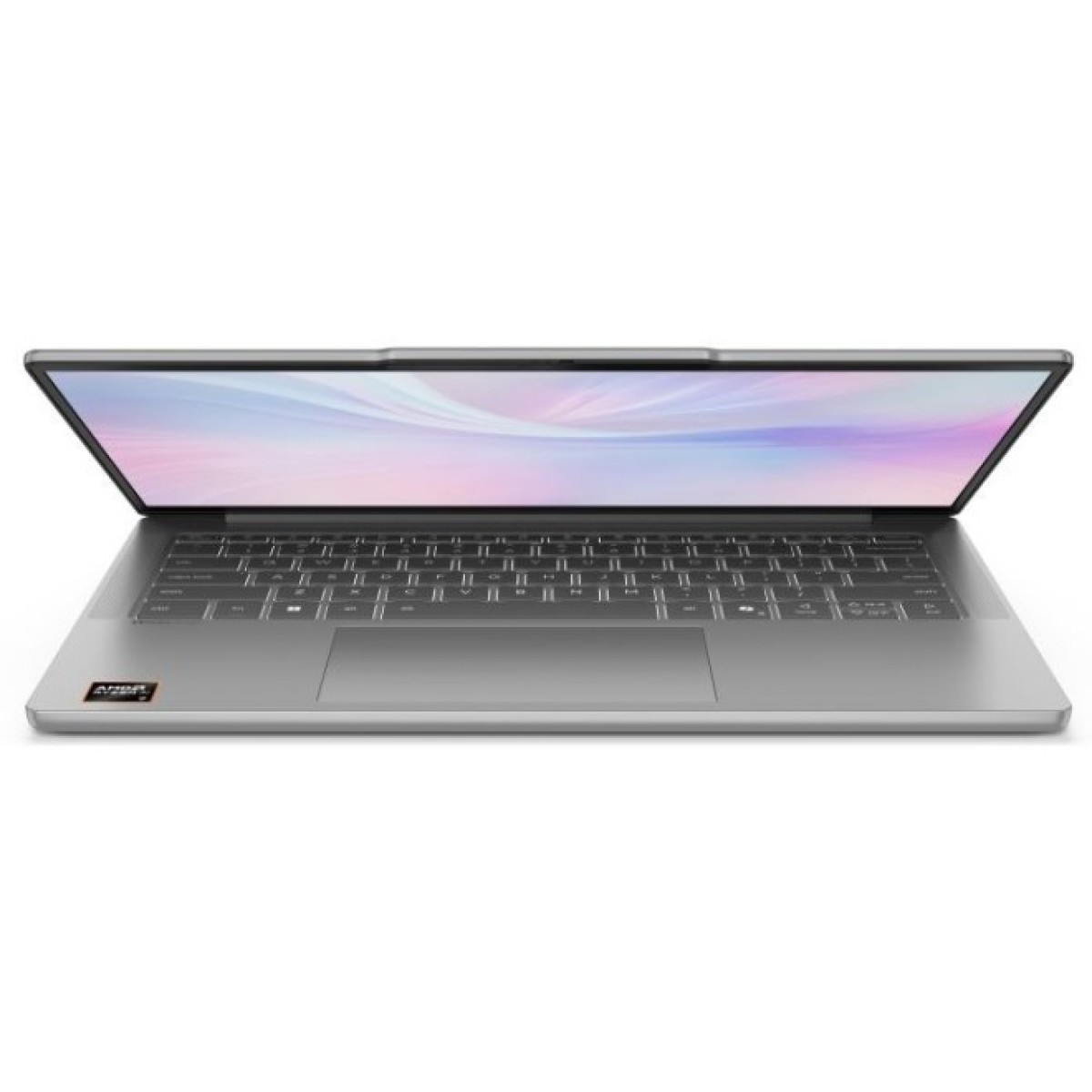 Ноутбук Lenovo IdeaPad Slim 5 14ARP10 (83HT0030RA) 98_98.jpg - фото 5