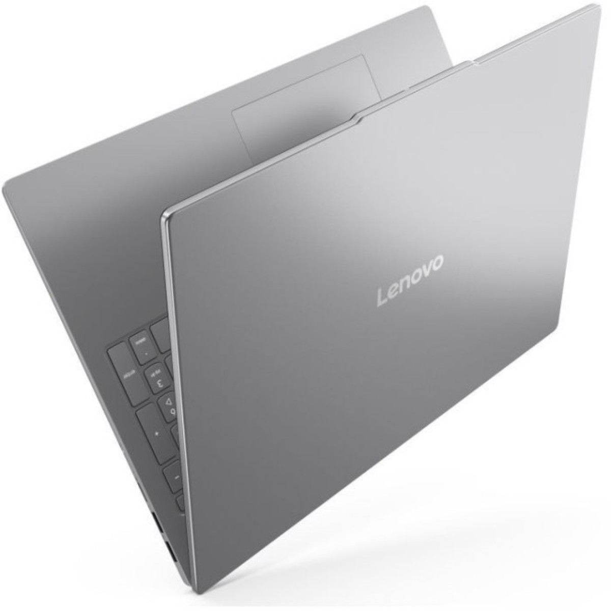 Ноутбук Lenovo IdeaPad Slim 5 16ARP10 (83HU0030RA) 98_98.jpg - фото 8